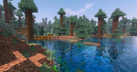 20 seed features two Taiga Villages right at your spawn location You start off on a frozen lake with a snow forest on all sides. . Taiga seeds minecraft